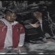 Vision feat K4 HBG Single