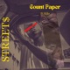 Count paper Single