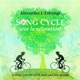 Song Cycle Vive La Vélorution