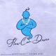 Flow Con Deseo feat Young Eiby Single