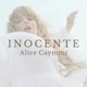 Inocente Single