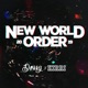New World Order 2019 Single