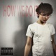 How We Do It EP