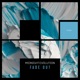 Fade Out Single