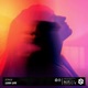 Lush Life Single