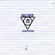 Glory Single
