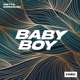 Baby Boy Single