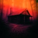 Cabin Fever Dreams feat DJ CAKES Single