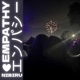Empathy Single