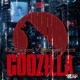 Godzilla feat Boogie Locz Single