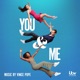 You Me Original Television Soundtrack