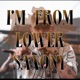 Im from lower saxony EP