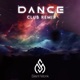 Dance Club Mix Single