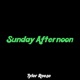 Sunday Afternoon Single