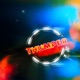 THUMPER Single
