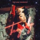 Tragedy Single