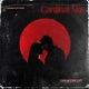 Cardinal Sins Single