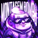 MONTAGEM BOMBO EP