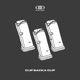 Clip Backa Clip Single