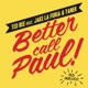 Better Call Paul feat Jake La Furia DJ Yaner Single