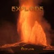 Explode feat Openoptics Single