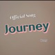 Journey Single