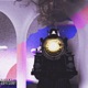 Dream Station Single