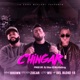 Chingar Single