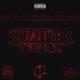 Stranger Things Single