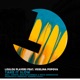 Take It Slow Remixes feat Veselina Popova