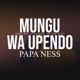 MUNGU WA UPENDO Single