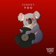 You Extended Mix Single