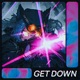 Get Down Single
