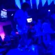 The Party Always Continues EP