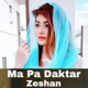 Ma Pa Daktar Single