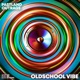 Oldschool Vibe Single