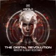 The Digital Revolution Single