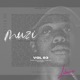Muddled Mixtapes Vol 3 1 Muzi EP