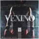 Vexino Single