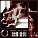 MIND FLAYER Single