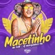 Macetinho Single