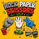 Rock Paper Scissors Single