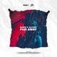 Far Away Single