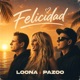 Felicidad Single