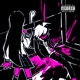 Rebellion Single