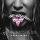 Bien Mordia Single
