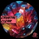 Crystal Clear Single