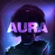 Aura Single