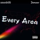 Every Area Single