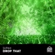 Drop That Single